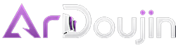 ArabsDoujinshi
